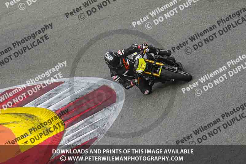 May 2023;motorbikes;no limits;peter wileman photography;portimao;portugal;trackday digital images